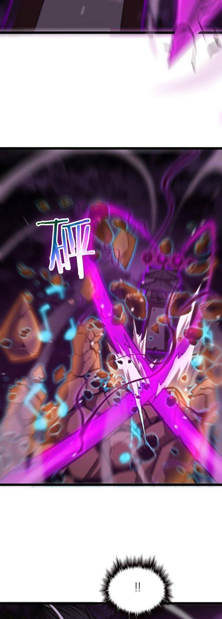 Chư giới tận thế online chapter 123 - Upload bởi truyensieuhay.com