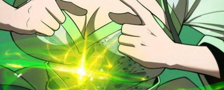 Chư giới tận thế online chapter 123 - Upload bởi truyensieuhay.com