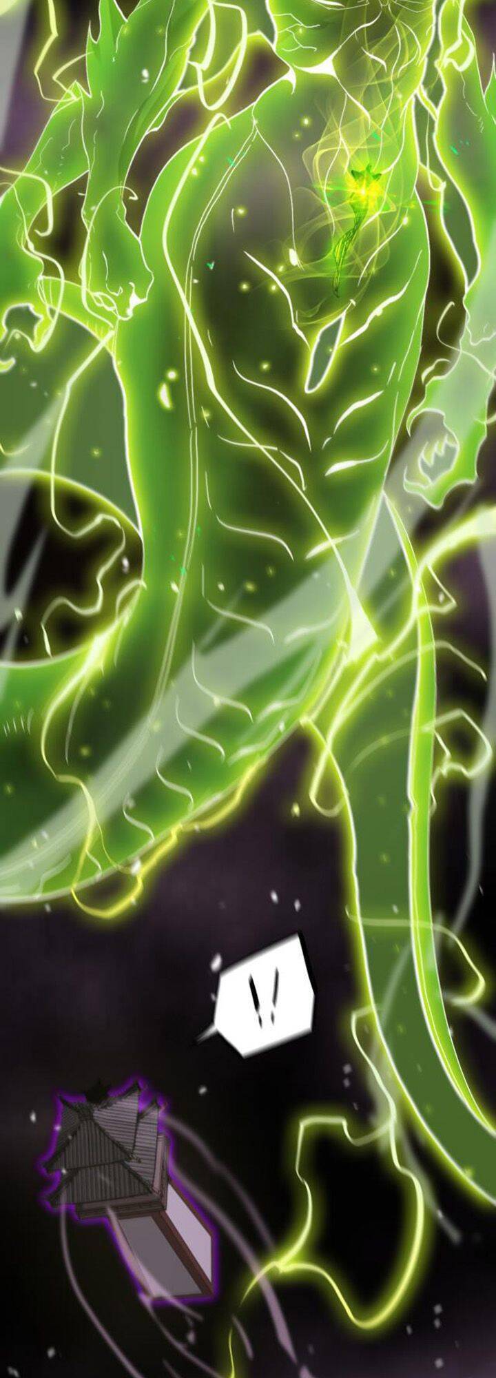 Chư giới tận thế online chapter 123 - Upload bởi truyensieuhay.com