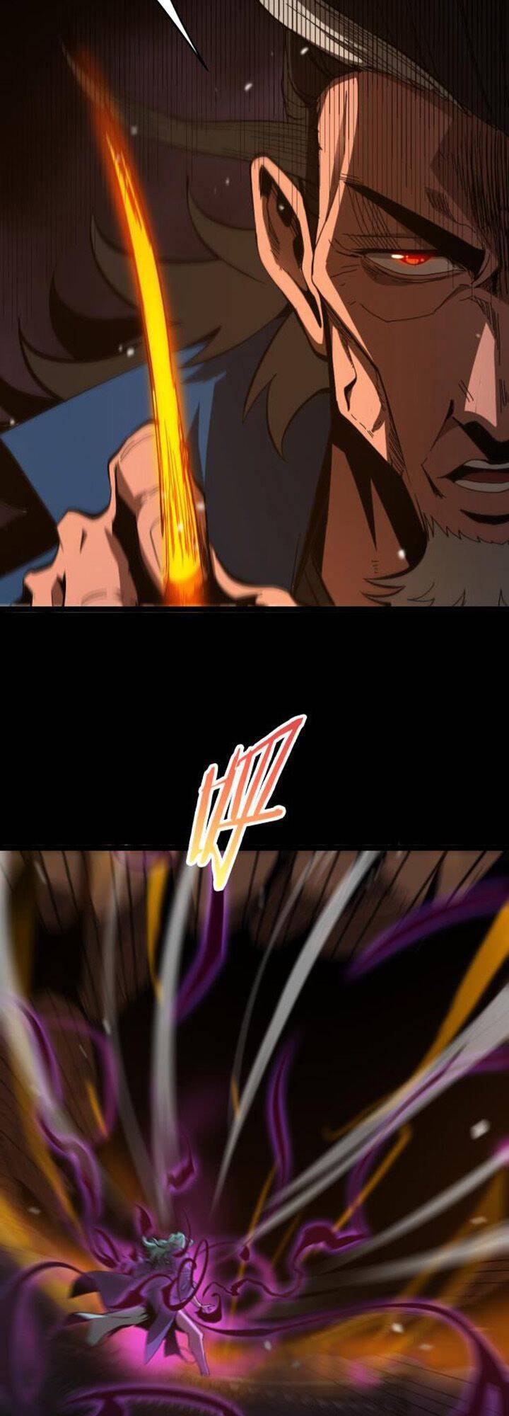 Chư giới tận thế online chapter 123 - Upload bởi truyensieuhay.com