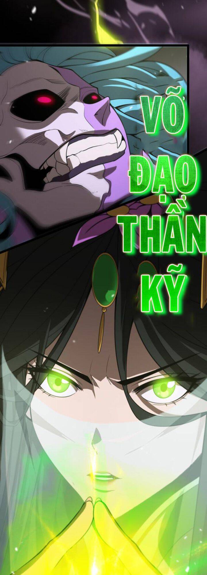 Chư giới tận thế online chapter 123 - Upload bởi truyensieuhay.com