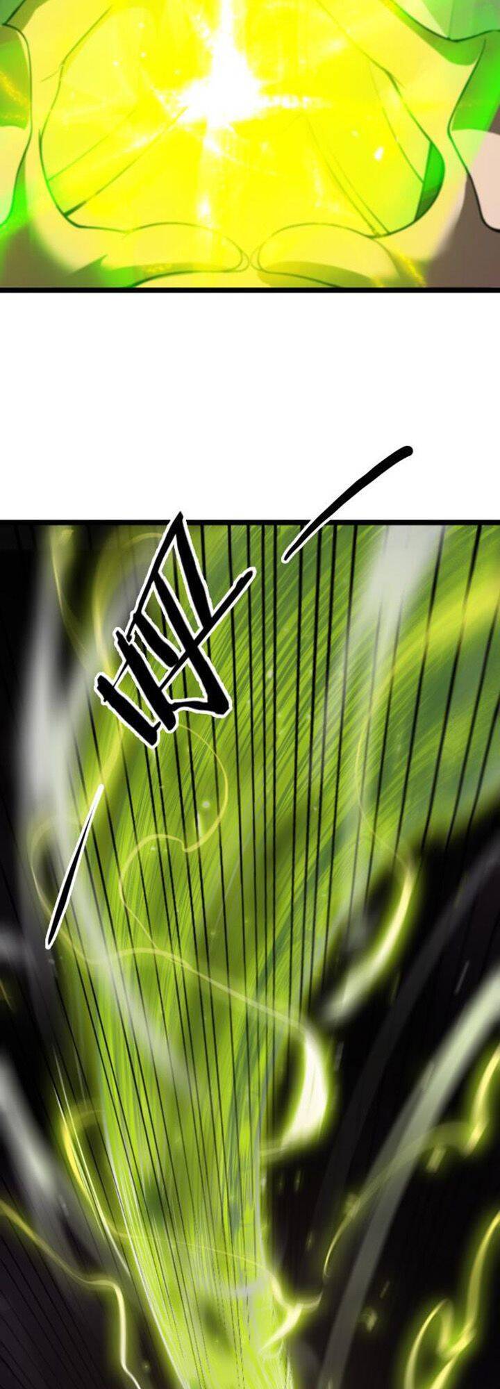 Chư giới tận thế online chapter 123 - Upload bởi truyensieuhay.com