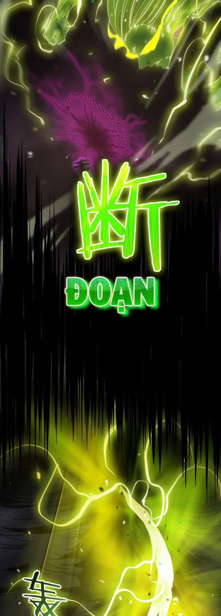 Chư giới tận thế online chapter 123 - Upload bởi truyensieuhay.com