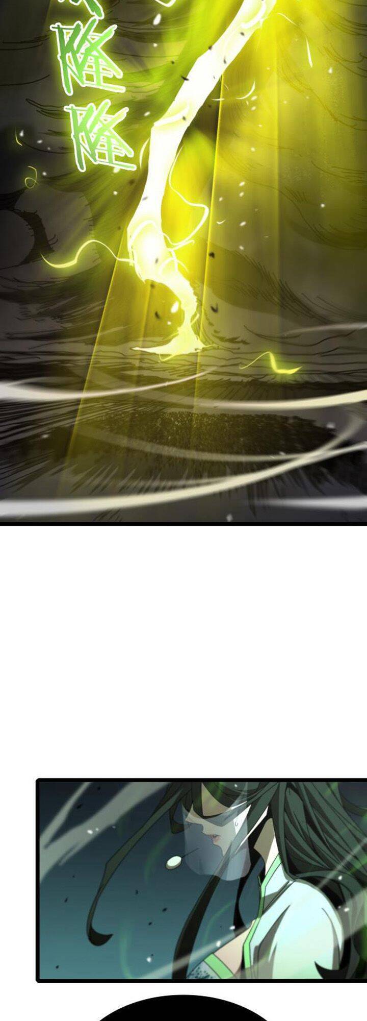 Chư giới tận thế online chapter 123 - Upload bởi truyensieuhay.com