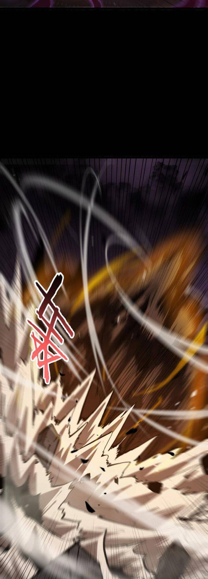 Chư giới tận thế online chapter 123 - Upload bởi truyensieuhay.com