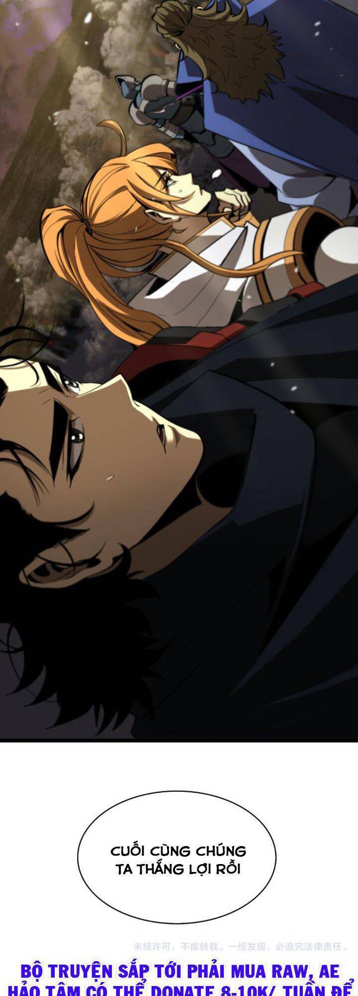Chư giới tận thế online chapter 123 - Upload bởi truyensieuhay.com