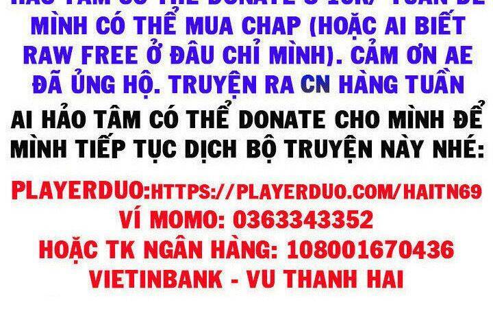 Chư giới tận thế online chapter 123 - Upload bởi truyensieuhay.com
