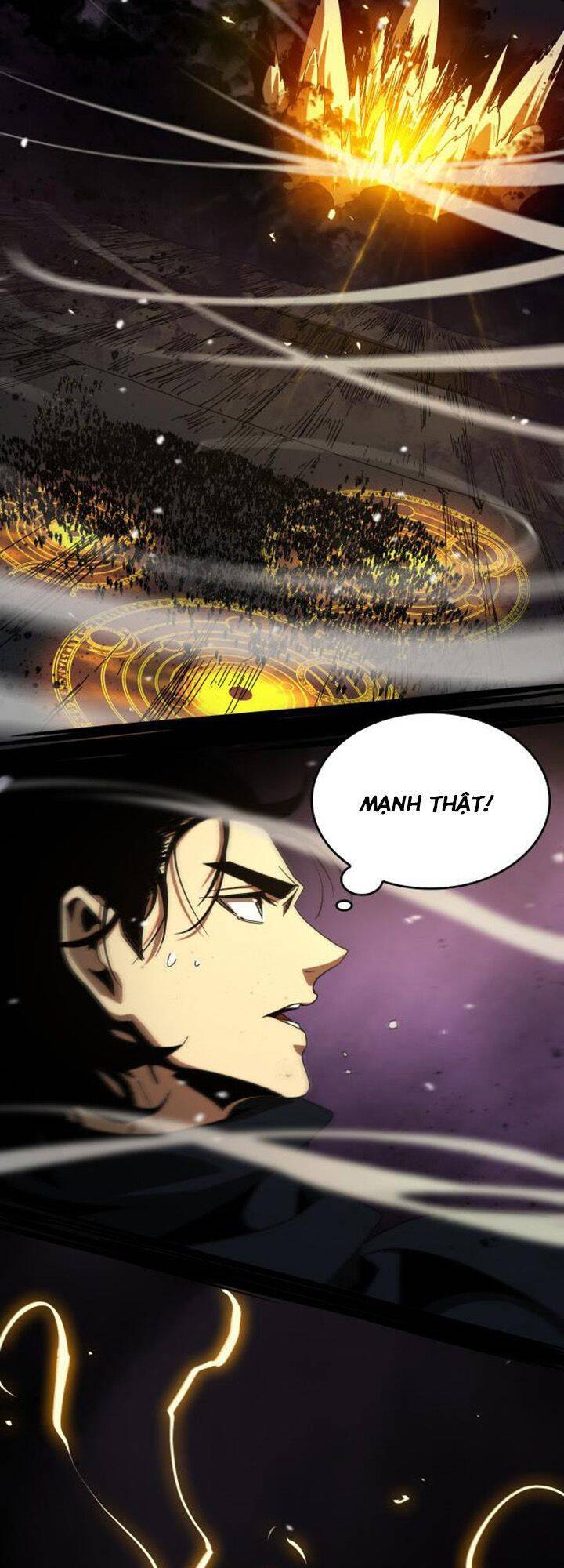 Chư giới tận thế online chapter 123 - Upload bởi truyensieuhay.com