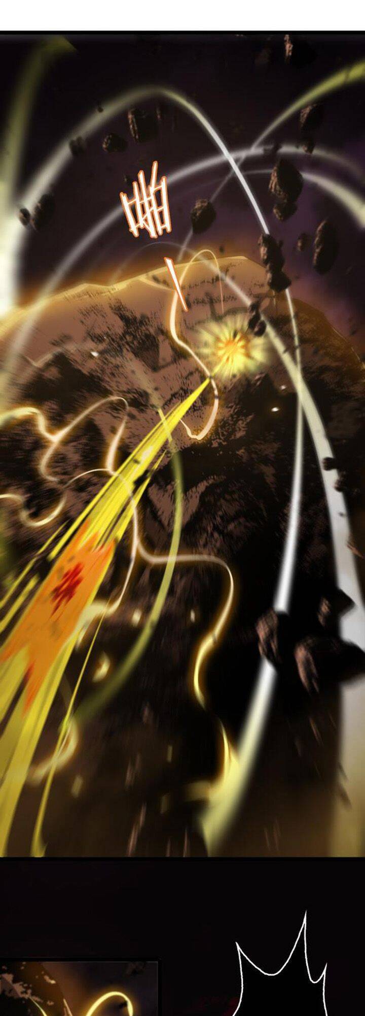 Chư giới tận thế online chapter 123 - Upload bởi truyensieuhay.com