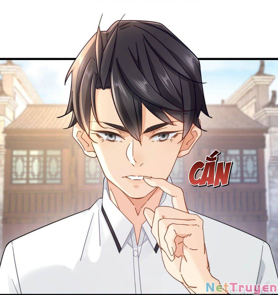 Tân Cực Phẩm Toàn Năng Cao Thủ chapter 10 - Trang 5