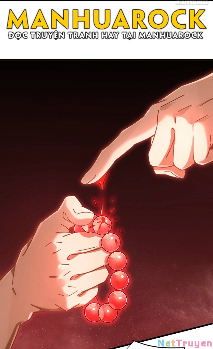 Tân Cực Phẩm Toàn Năng Cao Thủ chapter 10 - Trang 6