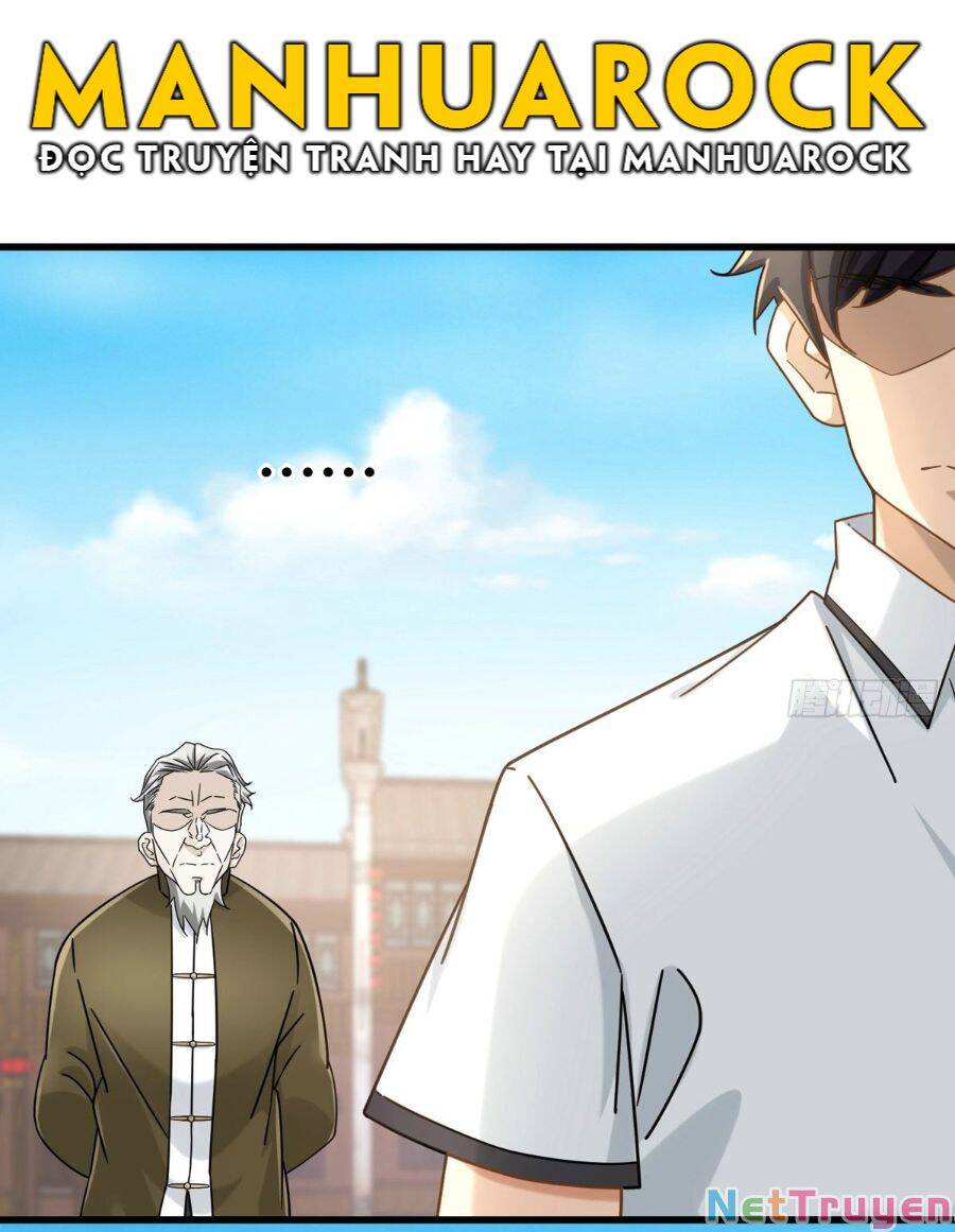 Tân Cực Phẩm Toàn Năng Cao Thủ chapter 10 - Trang 9