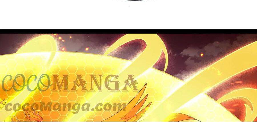 Đánh Bại Chư Thiên chapter 80 - Trang 13