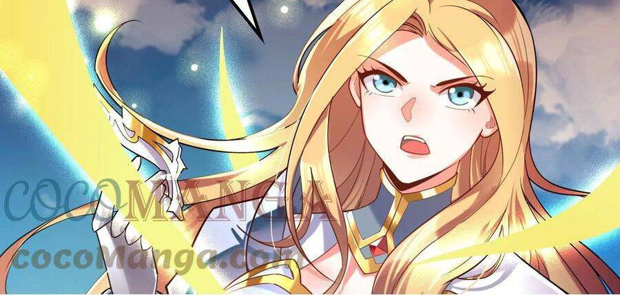 Đánh Bại Chư Thiên chapter 80 - Trang 15