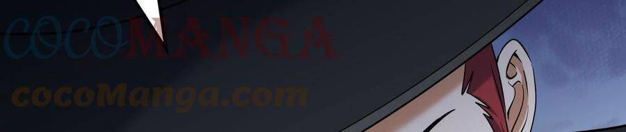 Đánh Bại Chư Thiên chapter 80 - Trang 17