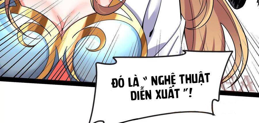 Đánh Bại Chư Thiên chapter 80 - Trang 19