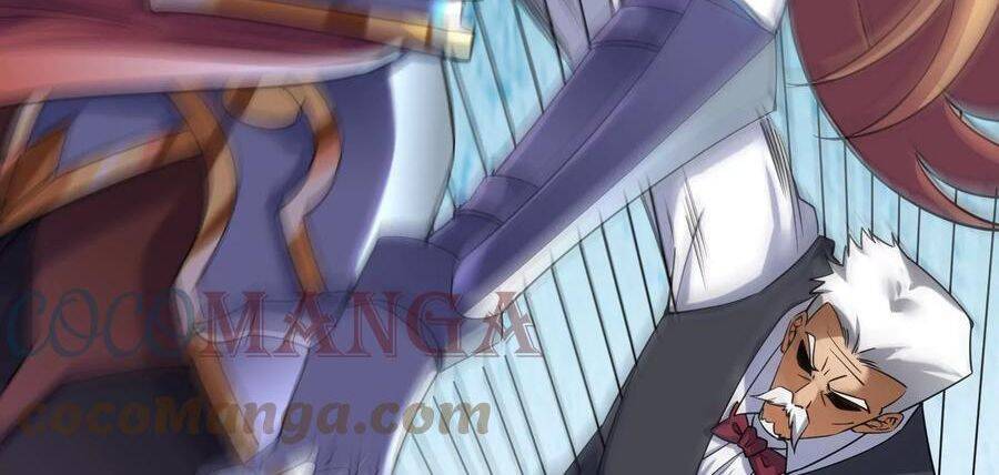 Đánh Bại Chư Thiên chapter 80 - Trang 21