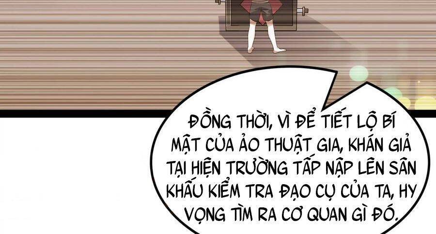 Đánh Bại Chư Thiên chapter 80 - Trang 25