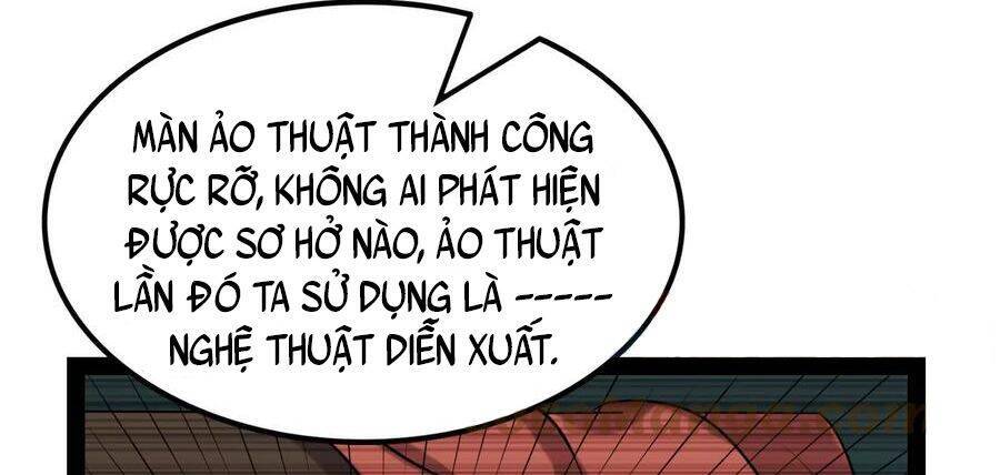Đánh Bại Chư Thiên chapter 80 - Trang 27