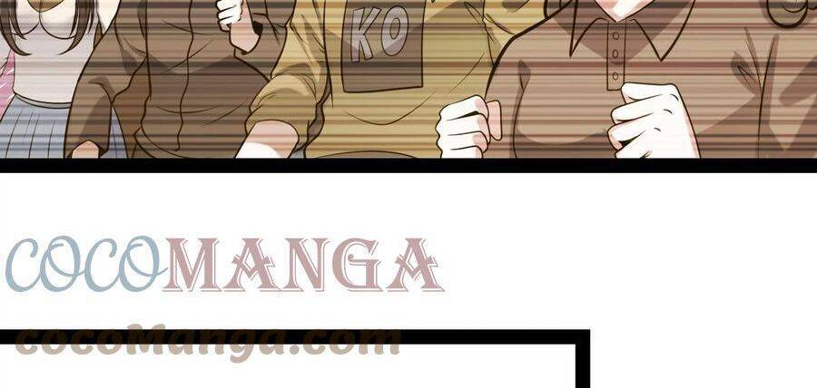 Đánh Bại Chư Thiên chapter 80 - Trang 29