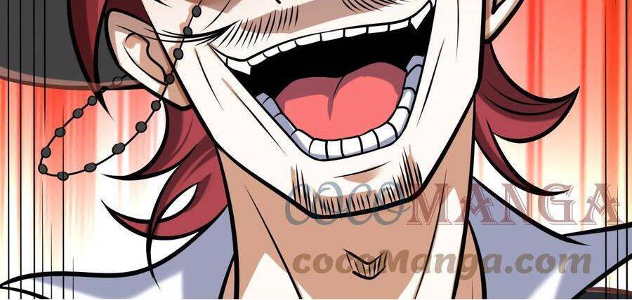 Đánh Bại Chư Thiên chapter 80 - Trang 33