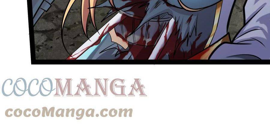 Đánh Bại Chư Thiên chapter 80 - Trang 35