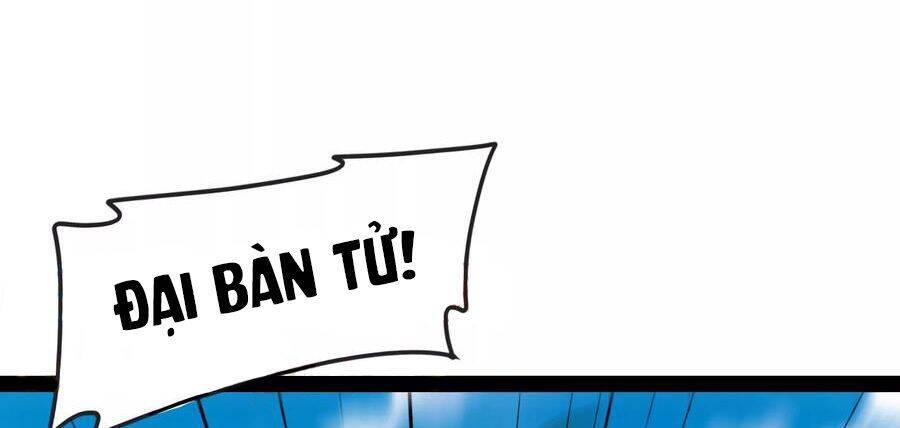Đánh Bại Chư Thiên chapter 80 - Trang 39