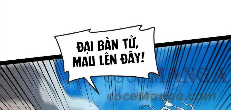 Đánh Bại Chư Thiên chapter 80 - Trang 43