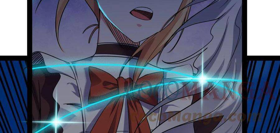 Đánh Bại Chư Thiên chapter 80 - Trang 45