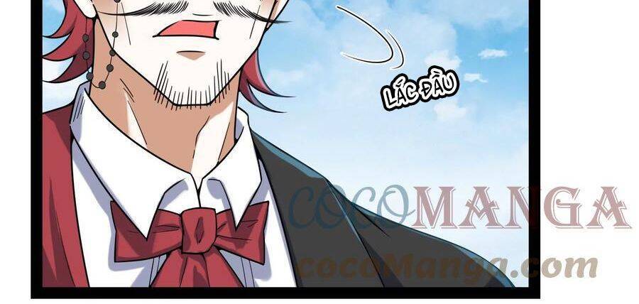 Đánh Bại Chư Thiên chapter 80 - Trang 50