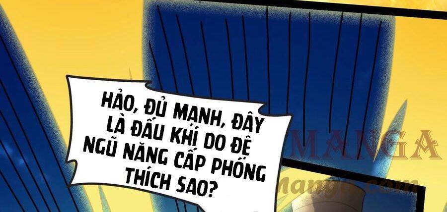 Đánh Bại Chư Thiên chapter 80 - Trang 5