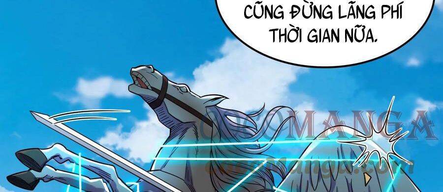 Đánh Bại Chư Thiên chapter 80 - Trang 52