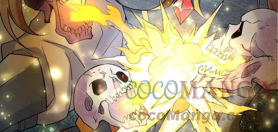 Đánh Bại Chư Thiên chapter 80 - Trang 54