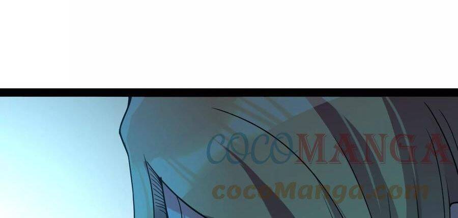 Đánh Bại Chư Thiên chapter 80 - Trang 56