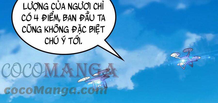 Đánh Bại Chư Thiên chapter 80 - Trang 62