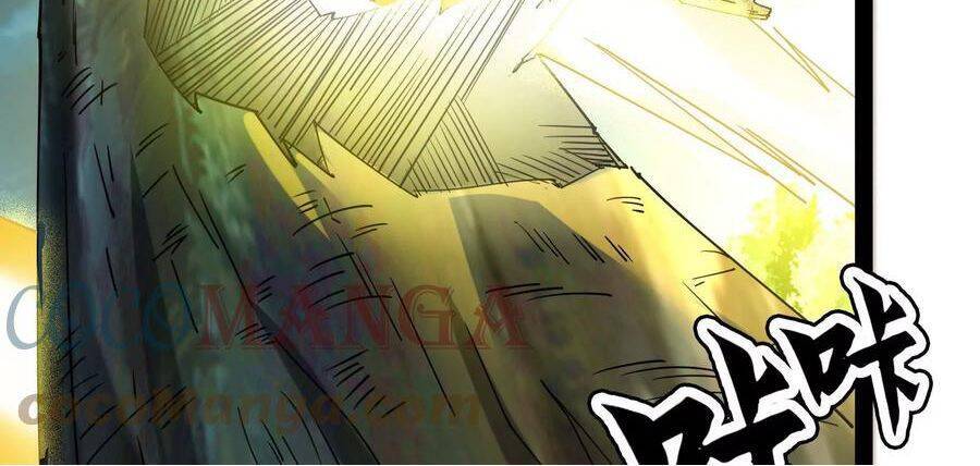 Đánh Bại Chư Thiên chapter 80 - Trang 7