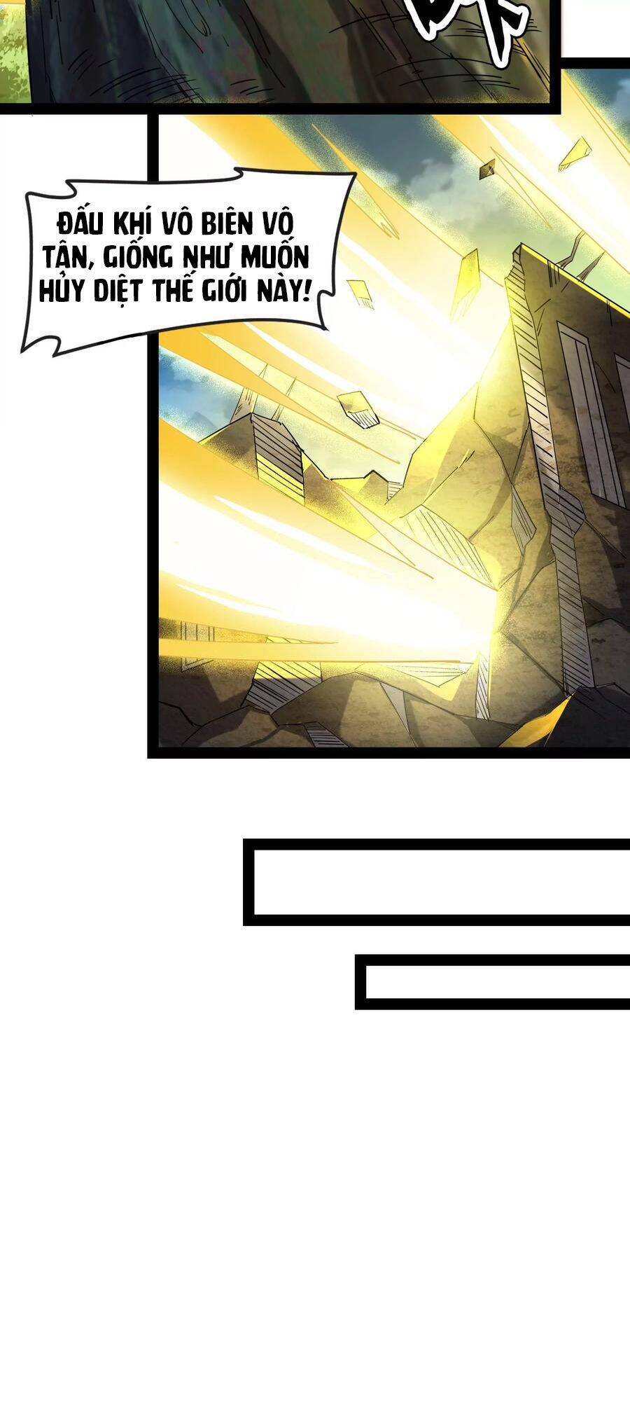 Đánh Bại Chư Thiên chapter 80 - Trang 8
