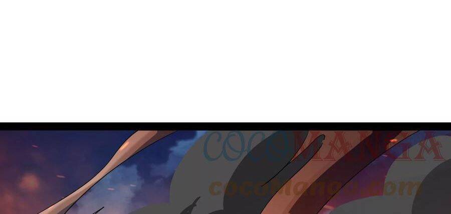 Đánh Bại Chư Thiên chapter 80 - Trang 9