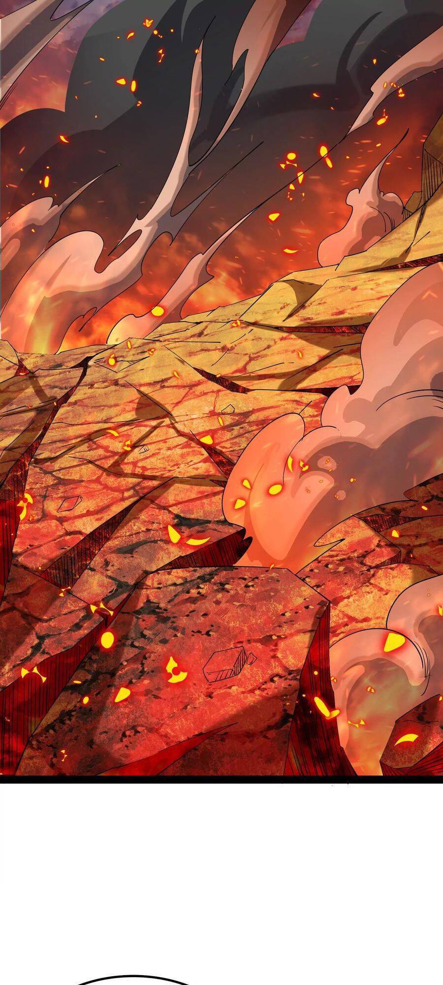 Đánh Bại Chư Thiên chapter 80 - Trang 10