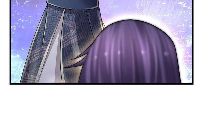 Luyện Thể Trăm Nghìn Tầng chapter 129 - Trang 16