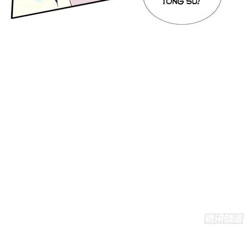 Luyện Thể Trăm Nghìn Tầng chapter 129 - Trang 18