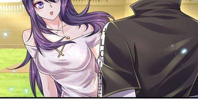 Luyện Thể Trăm Nghìn Tầng chapter 129 - Trang 32