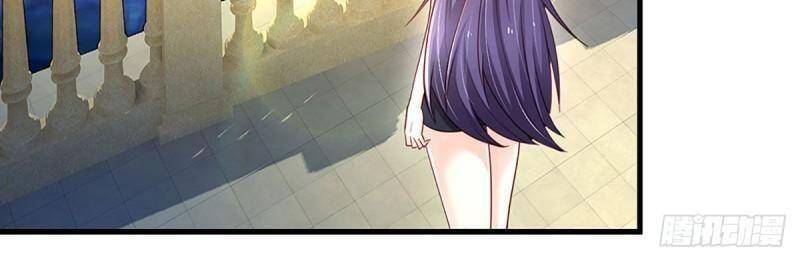 Luyện Thể Trăm Nghìn Tầng chapter 129 - Trang 6