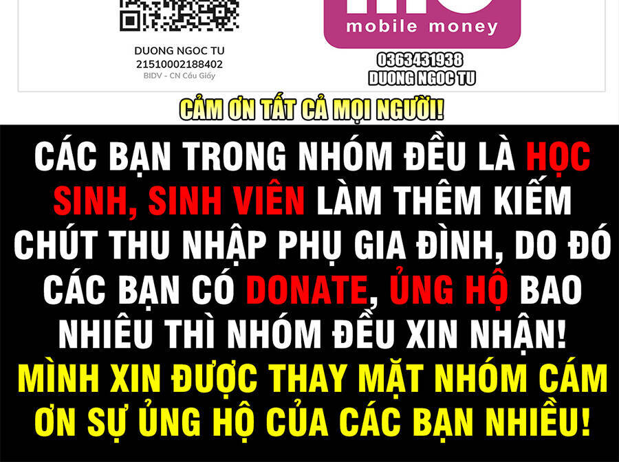 Tiểu Thúc Tổ Mời Xuất Sơn chapter 1 - Trang 75