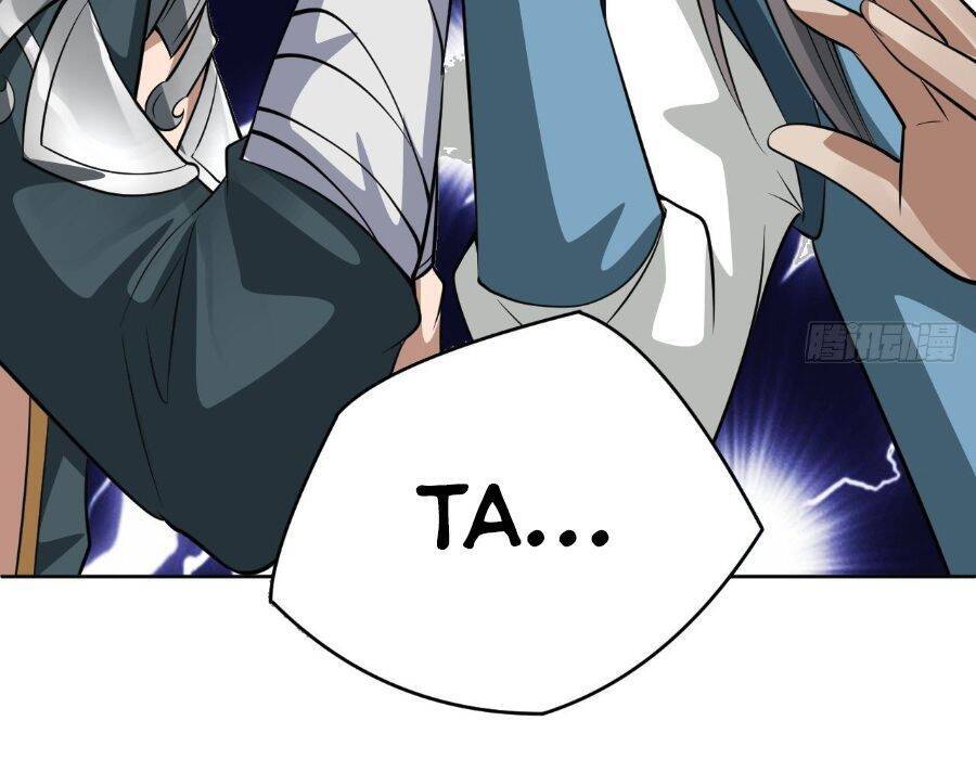 Tiểu Thúc Tổ Mời Xuất Sơn chapter 5 - Trang 11
