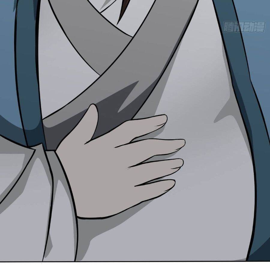 Tiểu Thúc Tổ Mời Xuất Sơn chapter 5 - Trang 15