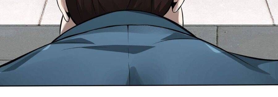 Tiểu Thúc Tổ Mời Xuất Sơn chapter 5 - Trang 24