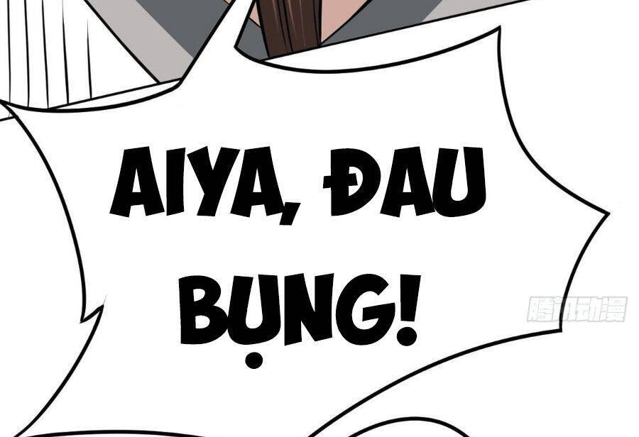 Tiểu Thúc Tổ Mời Xuất Sơn chapter 5 - Trang 27