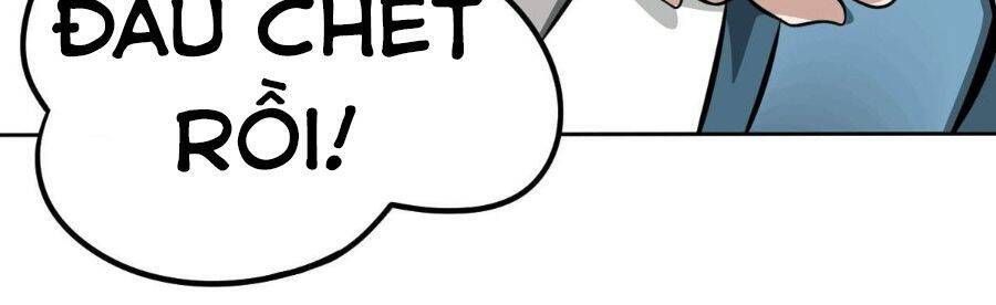 Tiểu Thúc Tổ Mời Xuất Sơn chapter 5 - Trang 29