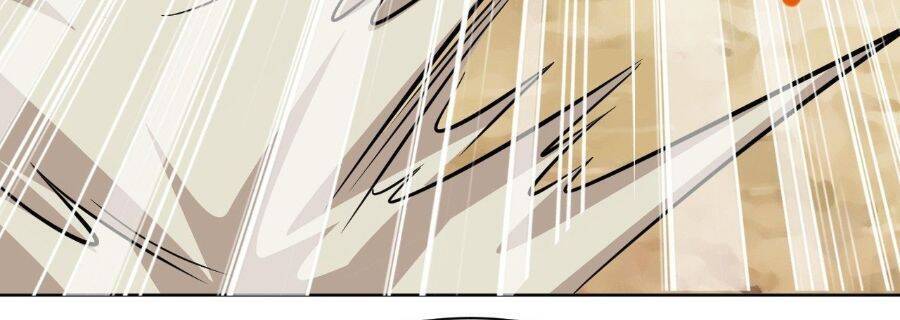 Tiểu Thúc Tổ Mời Xuất Sơn chapter 5 - Trang 33